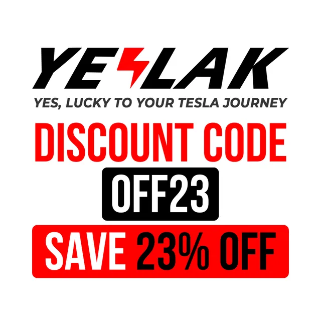 yeslak-code-off23-23-percentage-off-sitewise