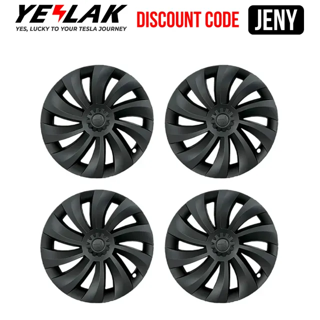 yeslak-promo-code-jeny-extra-20percentage-off-all-products
