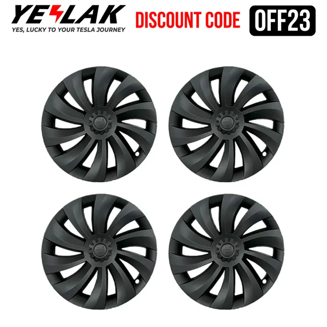 yeslak1
