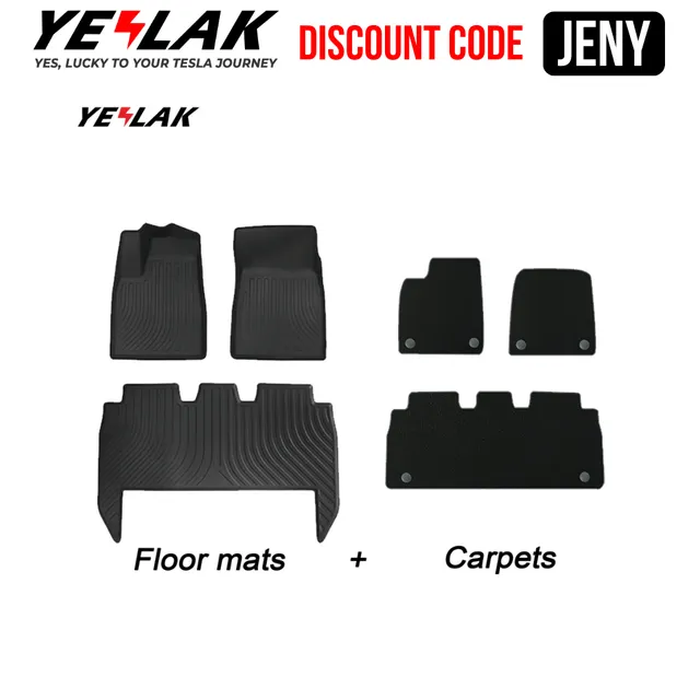 yeslak-discount-code-jeny-instant-20-percentage-off-tesla-parts-2026