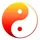 brooks-test-org
