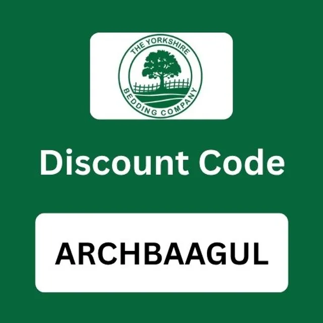 yorkshire-bedding-discount-code