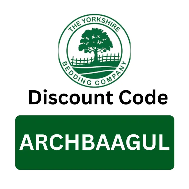 yorkshire-beddingdiscountcode