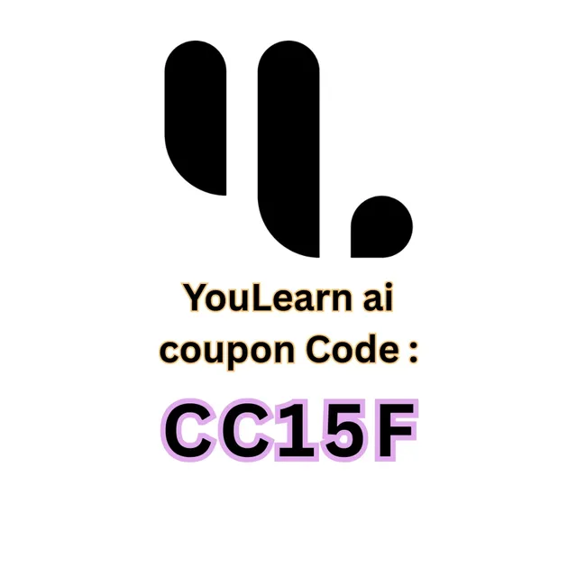 youlearn-ai-coupon-code