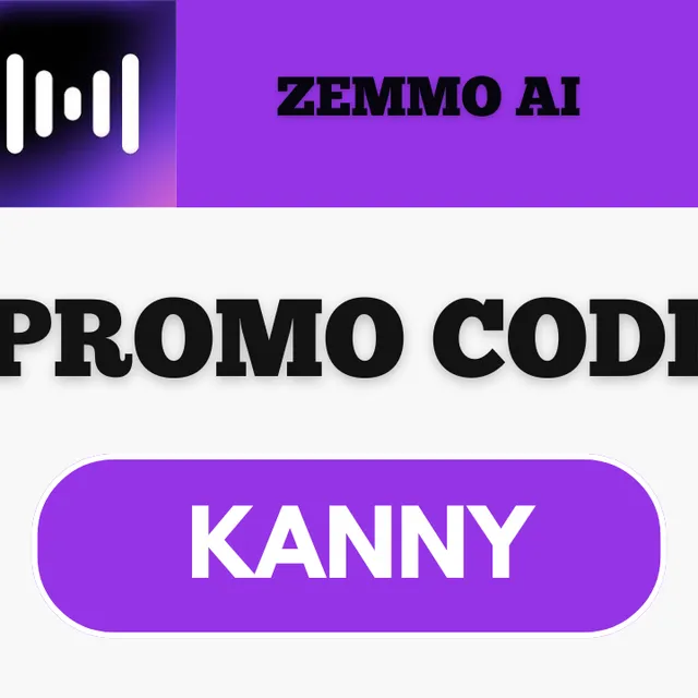 zeemopromocode
