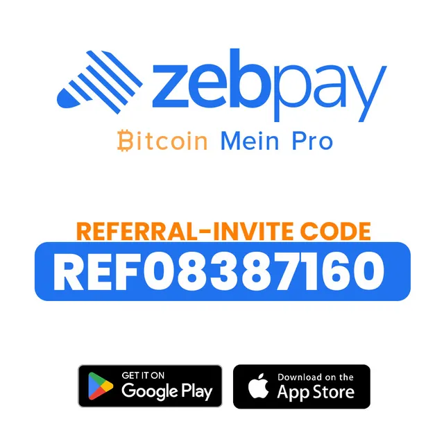 zebpay-referral-code-ref08387160-claim-sign-up-bonus-and-referral-benefits