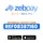 zebpay-referral-code-ref08387160-earn-referral-benefits-and-trading-rewards