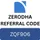 zerodhareferralcodezqf906