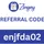 zingoyreferralcode2026-enjfda02