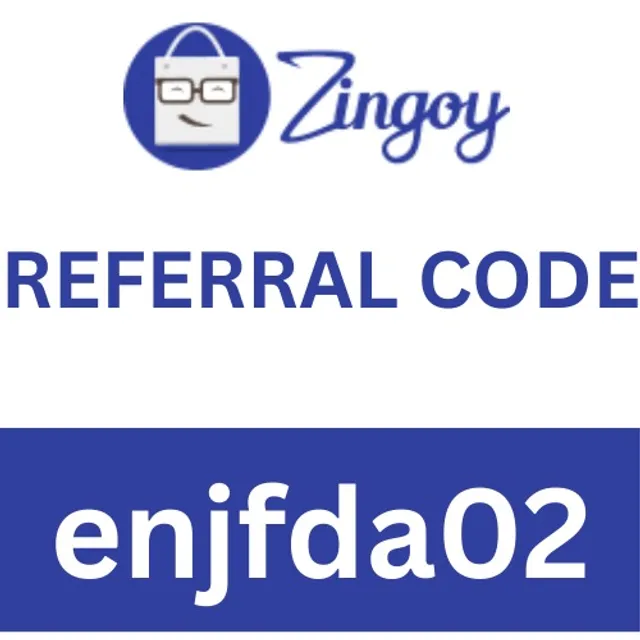 zingoyreferralcode2026enjfda02