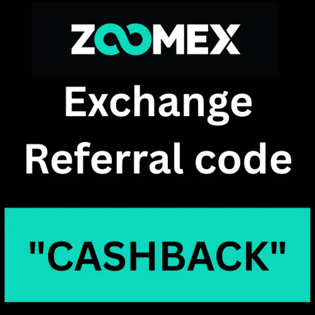howtouse-zoomexexchangereferralcode