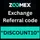zoomex-exchangereferralcodediscount10