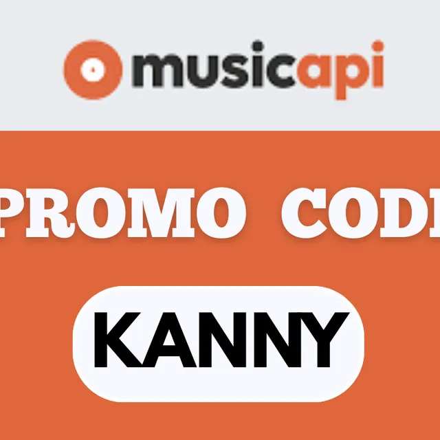 musicapipromocode-kanny