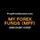 myforexfunds