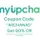 myupcharcouponcodes