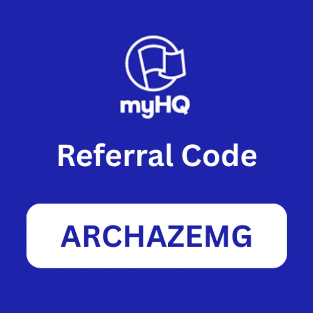 myhqappreferralcode