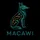 macawi-ai