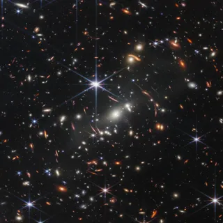 neutrino