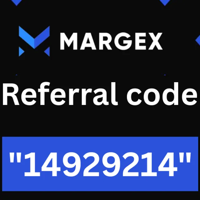 howtouse-margexreferralcode