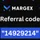 margexreferralcode202667532582