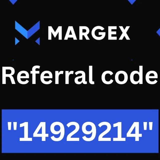 margexreferralcode202667532582