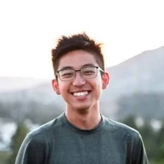 Mark Wu