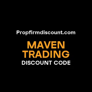 Maven Trading coupon codes 2026 – verified discounts