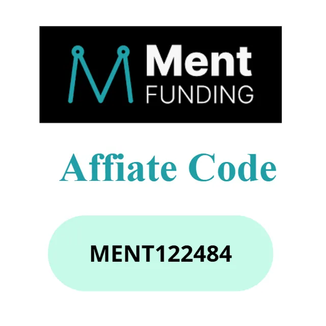 mentfunding-affiliate-code-2026