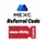 mexc-referral-code-mexc-1zvuq-2025