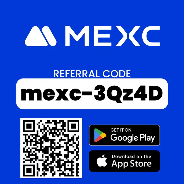 mexc-referral-code-2025-is-mexc-3qz4d