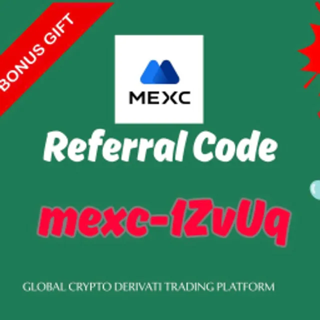 best-mexc-referral-with-code-mexc-1zvuq