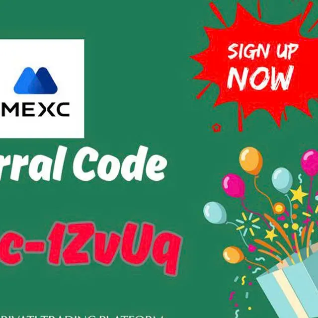 mexccode2026