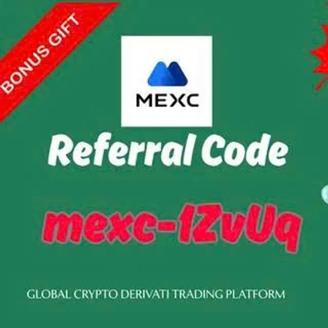 the-mexc-referral-codes-mexc-1zvuq