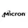 micron-trial