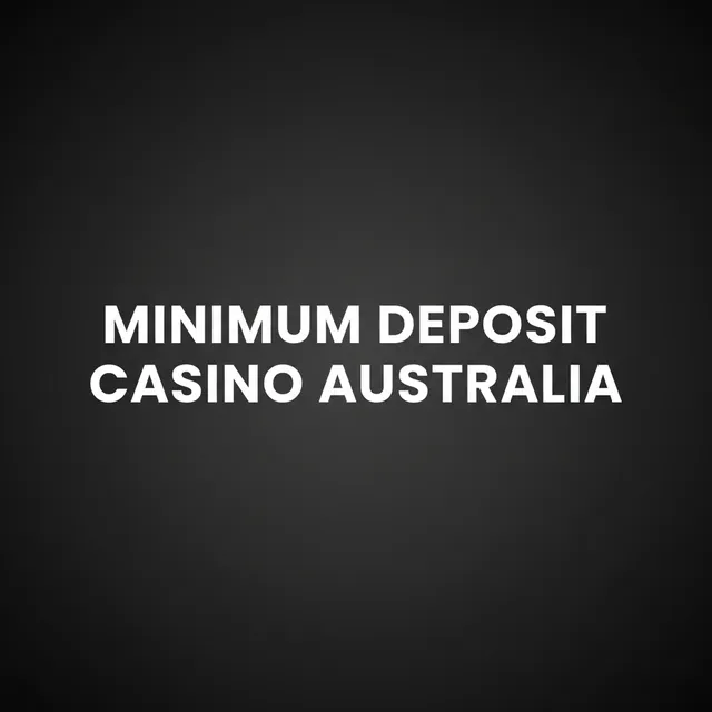 A visual representation of the Rooli Casino online interface or theme