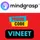 new-mindgrasp-promo-code-2026-vineet