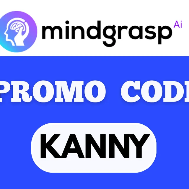 mindgrasppromocode-kanny