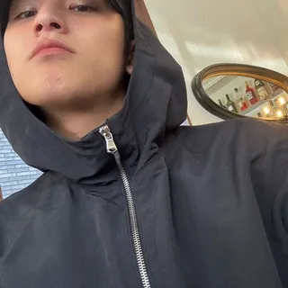 Desi Yuanita Catur Pratiwi