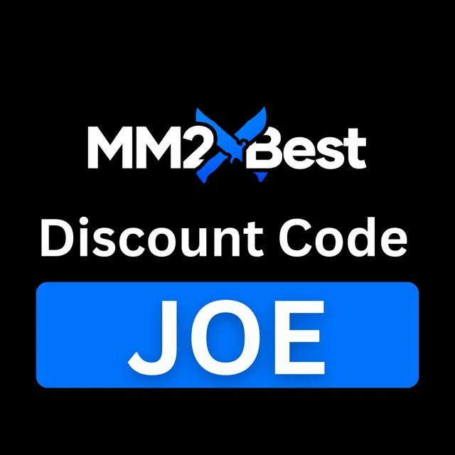 mm2-best-discount-code