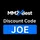 mm2bestupdateddiscountcodejoe