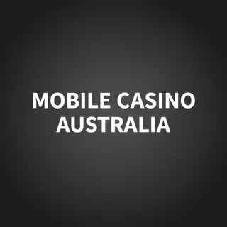 Roo Casino Mobile App Interface on a smartphone