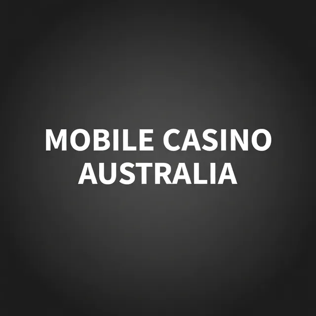 Rooli Casino user interface showing game lobby and navigation on mobile device
