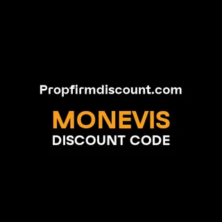 Monevis discount codes 2026 – get the latest savings.