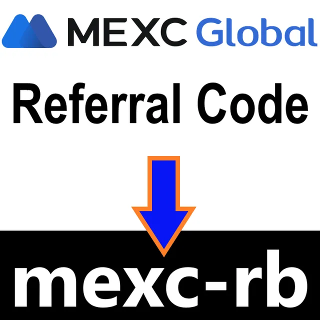 mexc-referral-code-kyc-required