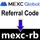 mexc-referral-code-which-country-is-it-from