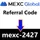 mexc-referral-code-mexc-2427-2026-new-update-bonus