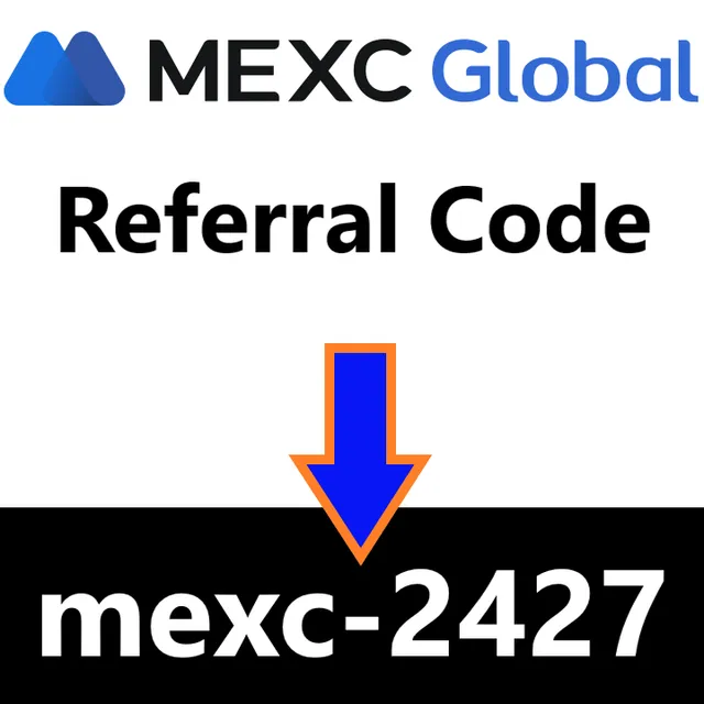 mexc-referral-code-mexc-2427-2026-new-update-bonus