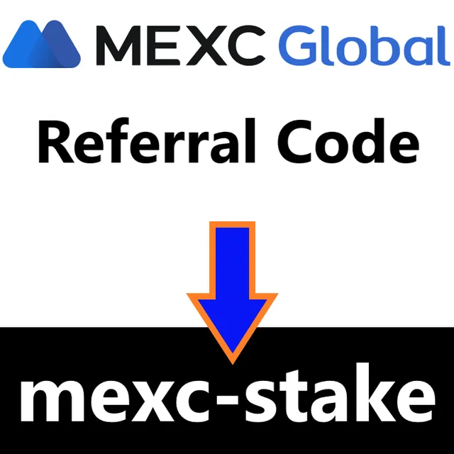 mexc-referral-code-2026-new-update-bonus