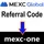 mexc-referral-code-mexc-one-review