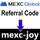 mexc-referral-code-mexc-joy-reliable